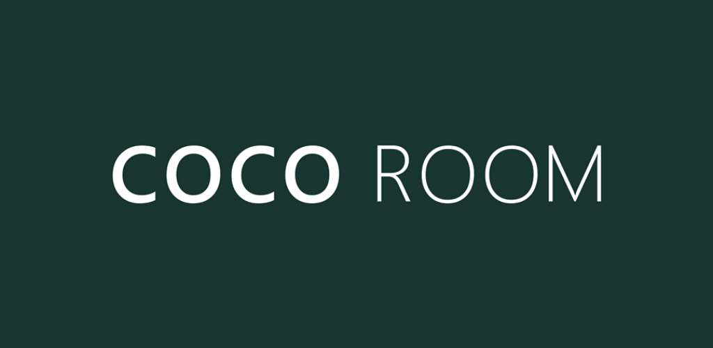 COCO ROOM